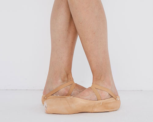 Free HTML5 Bootstrap Template by FreeHTML5.co